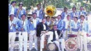 BANDA EL RECODO LA PIEDRA [upl. by Placida]