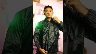 Very Useful Raincoat for Monsoon raincoat monsoon gadgets [upl. by Jeroma]