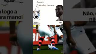 Trailer PES 2013 [upl. by Jacqueline]