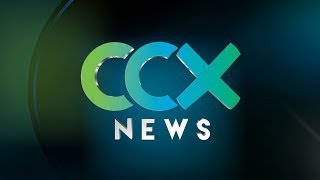 CCX News Oct 7 2024 [upl. by Dempsey]