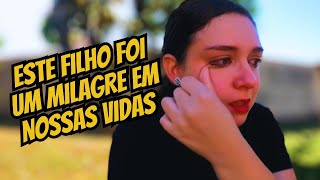 RELATO DO NOSSO VÃCIO COM O ÃLCOOL  UM PROBLEMA QUE AFETA MUITAS FAMÃLIAS [upl. by Aloivaf]