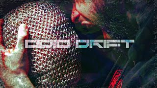 PRLLNKRCHN  O D I O D R I F T OFFICIAL MUSIC VIDEO 2023 SW EXCLUSIVE [upl. by Nevet]