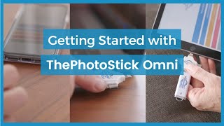 Best Photo Stick  Top 5 Best Photo Sticks 2023 [upl. by Iffar]