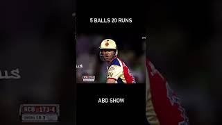 Alien👽 viralvideo abdevilliers rcb [upl. by Toomin]