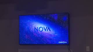 NOVA funding credits 10232024 [upl. by Etireuqram549]