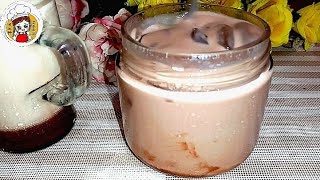 QUICK AND EASY MILO COLD DRINK MILO RECIPE HOW TO MAKE [upl. by Ring518]