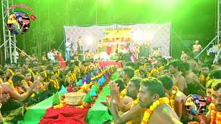 Rama Rama Ram Ram Song  Balu Ayyappa Songs dammapta  8179178594 [upl. by Bebe401]