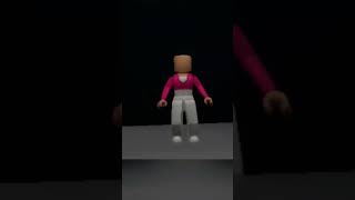 Darkside Roblox edit [upl. by Koorb]