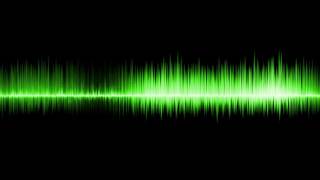 15000 Hz  15 kHz Sine Wave Sound Frequency Tone •♕•  10 mins [upl. by Arramas]