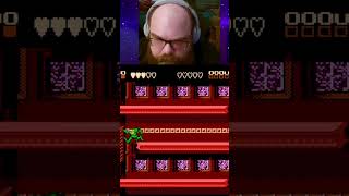 Screwed By the Zapper twitch battletoads NES nintendo  shorester on Twitch [upl. by Trever]