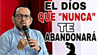 RAFAEL RAMIREZ CON UN NUEVO MENSAJE DE FÉ Y ESPERANZA DE PARTE DE DÍOS [upl. by Adeys151]