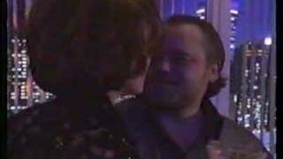 Sandra Bernhard amp Louie Anderson 7 [upl. by Locke463]