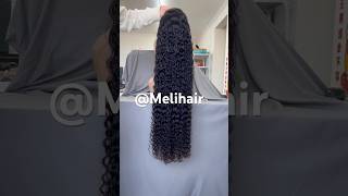 hair bigwig superbwigs hairextensions fullheadwig [upl. by Hama]