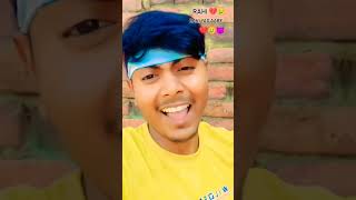 रही रही याद आबे 💔 youtubeshorts mpmukhyamantrikaunhai varalvideos [upl. by Oiratno802]