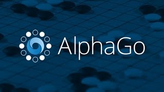 ●アルファ碁AlphaGo vs ○李世ドル（Lee Sedol） 第2局 棋譜 （Google DeepMind Challenge Match） [upl. by Hennie248]