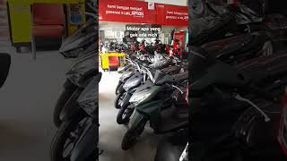 Bocoran Scoopy terbaru amp pcx terbaru subcribe amp like sales channel esaf scoopy pcx160 [upl. by Anirbac]