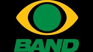 ASSISTA TV BANDEIRANTES AO VIVO  BAND AO VIVO HD [upl. by Marta]