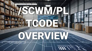 SAP EWM The Ultimate Guide to Warehouse Planning [upl. by Niran]