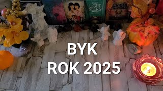 BYK ROK 2025  jaki będzie [upl. by Lowson]