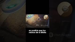 ¡Explora la arqueología bíblica con nosotros [upl. by Kimberli]