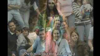 Alma Misionera [upl. by Thomasa]