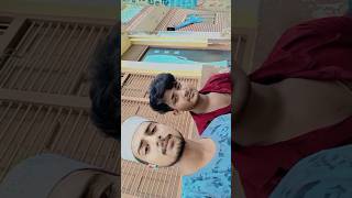 faqat ek lamha lgta hai🙄💔🥀sameer05 new sad video youtubeshorts tranding friends [upl. by Elianore]