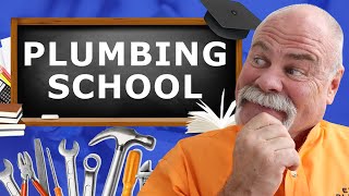 Let Me Teach You Plumbing Online Plumbing School [upl. by Rubma569]