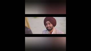 Satinder sartaj new movie shayar [upl. by Thaxter]