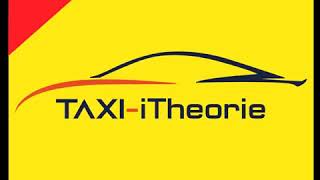 Taxi theorieprüfung schweizTaxi Online Muster Prüfung Examen de théorie taxi pour BPT 121 uber [upl. by Ainirtac450]