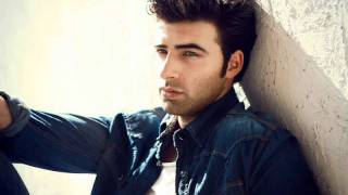 Jencarlos Canela  Solo Quiero Tu Amo HQ ♥ [upl. by Rhonda624]