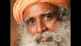 Sadhguru about Mother [upl. by Walczak]