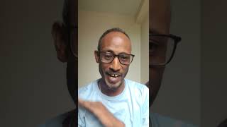 የጠላቶቼን ኮቴ ብዙ ጊዜ ሰምቻለሁ [upl. by Hershell]