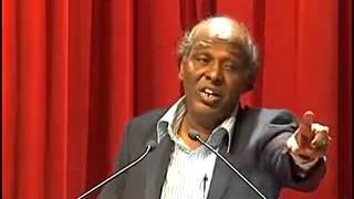 Sabhi Ka Khoon Shaamil He  Rahat Indori [upl. by Opportina]