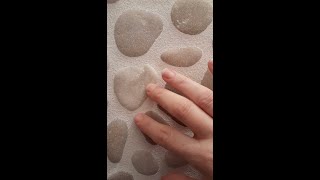 🔴LIVE Stone Scratching ASMR [upl. by Lolly]