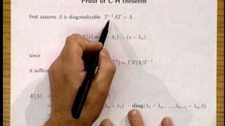 Lecture 14  Introduction to Linear Dynamical Systems [upl. by Margarethe]