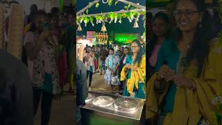 Odia Asmita short reels trendingshorts odiareels odiasong [upl. by Hgeilhsa]