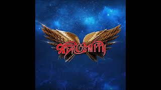 Aerosmith  Head First BSide From Get A Grip Audio [upl. by Skippy]