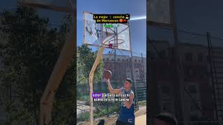 baloncestoyoutube hoopyt baller ballislife youtubebasket [upl. by Giff]