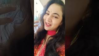 Sa re ga ma pa song music bollywood hindisong oldisgold [upl. by Lehcin]