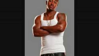 Omarion  Im Tryna [upl. by Jennifer]