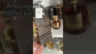 Al Haramain Amber Oud Carbon Edition haramain perfume [upl. by Ykroc]