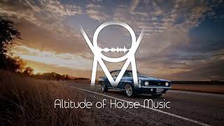 Chymamusique ft Siya  Hold On DJExpo SA Idiosyncratic Mix [upl. by Mcguire630]