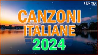 MUSICA ESTATE 2024 🎧 TORMENTONI DELL ESTATE 2024 🔥 CANZONI ESTIVE 2024 ❤️ HIT DEL MOMENTO 2024 [upl. by Alemahs]