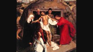 Rosary of the Seven Sorrows of Mary  Part 3 [upl. by Diet]