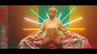 Jae Cash Ft Slap Dee – Ndekupampamina Official Video zedurbanlinknet [upl. by Dunn]