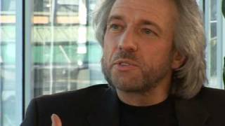 Gregg Braden 2012 Mayan Calender Pt 39  quotConversations with Robynquot [upl. by Caro]