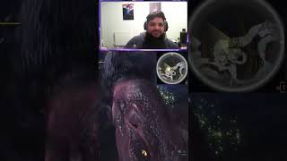 100 hours in and havent used tailraider mounts  Monster Hunter World [upl. by Olra]