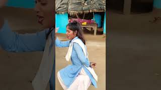 AngelJyoti  ज्योति एंजेल शर्मा गई  😍🔥  trending shortvideo shorts [upl. by Merrell169]