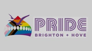 Brighton pride 2024 Part 1 🏳️‍🌈 Full parade [upl. by Seema710]