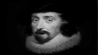 Francis Bacon quotOf Truthquot Literary animation Philosophy [upl. by Rakel]